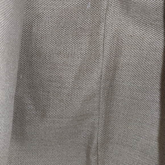 GUCCI OH Hobo L Bree shoulder bag and wallet..pristine - Picture 9 of 14